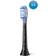 Philips Premium Gum Care - 5-pack borsthuvuden - HX9055/88