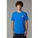 The North Face Simple Dome T Shirt - Blue