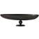 Audo Copenhagen Pavot 48 cm Aluminium Skål 48.2cm