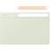 Samsung Galaxy Tab S10 FE+ Smart Book Cover Orange