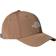 The North Face Recycled 66 Classic Hat - Latte/White