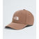 The North Face Recycled 66 Classic Hat - Latte/White