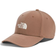 The North Face Recycled 66 Classic Hat - Latte/White