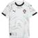 Puma Portugal 2025 Away Jersey Youth