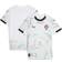 Puma Portugal 2025 Away Jersey Youth