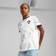 Puma Portugal 2025 Away Jersey Youth
