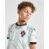 Puma Portugal 2025 Away Jersey Youth