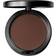 MAC Studio Fix Powder Plus Foundation NW65 - Beige