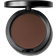 MAC Studio Fix Powder Plus Foundation NW65 - Beige