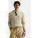 Polo Ralph Lauren Cotton Cable Knit Jumper - Natural