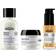 L'Oréal Professionnel Paris Metal Detox Anti Breakage Mini Trio Kit