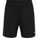 Carhartt WIP Chase Swim Shorts - Black/Gold