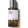 Maison Crivelli Safran Secret Extrait de Parfum 50ml 50ml