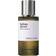 Maison Crivelli Safran Secret Extrait de Parfum 50ml 50ml