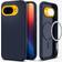 Spigen Nano Pop MagSafe Blueberry Navy