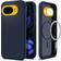 Spigen Nano Pop MagSafe Blueberry Navy