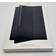 Samsung Galaxy Tab S9 Ultra S9 Ultra Slim Keyboard Book Cover