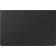 Samsung Galaxy Tab S9 Ultra S9 Ultra Slim Keyboard Book Cover