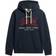 Superdry Sweatshirt Heritage
