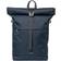 Sandqvist Icon Rolltop Backpack 23 Daypack - Blå