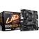 Gigabyte B550M DS3H R2 Bundkort AMD B550 Stik AM4 Micro ATX