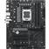 ASUS X870 MAX Gaming WiFi7 AM5 ATX