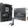 ASUS X870 MAX Gaming WiFi7 AM5 ATX