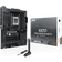 ASUS X870 MAX Gaming WiFi7 AM5 ATX
