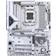 Gigabyte B850 EAGLE WiFi7 ICE