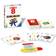 Ravensburger Super Mario Level 8 Spel