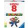 Ravensburger Super Mario Level 8 Spel