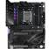ASUS Rog Crosshair X870e Apex Socket AM5 ATX
