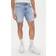 Tommy Hilfiger Scanton Denim Shorts - Denim Blue