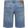 Tommy Hilfiger Scanton Denim Shorts - Denim Blue