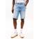 Tommy Hilfiger Scanton Denim Shorts - Denim Blue