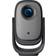 Dangbei N2 Mini Projector 1920 x 1080 Full HD 200 Lumen