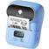 Phomemo M110 Portable Label Printer - Blue