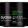 Syoss Max Hold Wax 150 ml 150ml