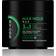 Syoss Max Hold Wax 150 ml 150ml
