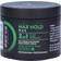 Syoss Max Hold Wax 150 ml 150ml
