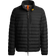 Parajumpers Ugo Jacket - Black