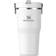 Stanley IceFlow Flip Straw Tumbler 600ml Travel Mug
