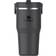 Stanley IceFlow Flip Straw Tumbler 600ml Travel Mug 60cl