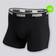 Puma Men Everyday Basic Boxers - Black