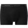 Puma Men Everyday Basic Boxers - Black