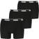 Puma Men Everyday Basic Boxers - Black