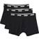 Puma Men Everyday Basic Boxers - Black