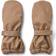 Wheat Luffer Rily - Hazel