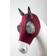 Horze Elastic Pull-On Flughuva