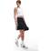 adidas Cargo Mini Skirt - Black